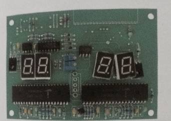 切割電控顯示板圖片|切割電控顯示板產品圖片由廣州市信尚通絲紡織專用設備公司生產提供-