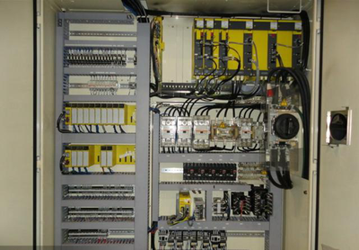 夏天怎么做好機床設備的維護?