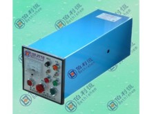 廠家直供DKX-C-K-10型抽屜式電動閥門控制箱,電控箱_供應(yīng)產(chǎn)品_揚州伯利恒自動化設(shè)備_環(huán)球塑化網(wǎng)