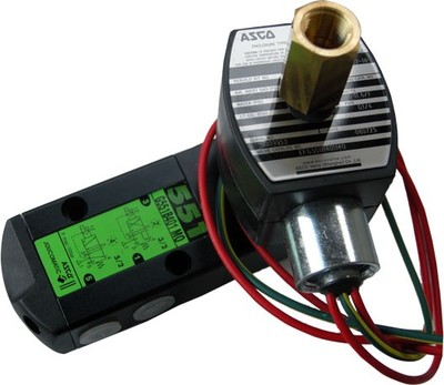 專營美國ASCO電磁閥、ASCO脈沖閥、ASCO防爆電磁閥等ASCO多類產(chǎn)品。脈沖閥、電磁閥、ASC|價格,廠家,圖片-商虎中國