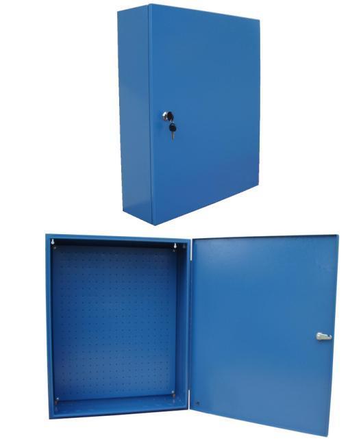 電控箱 ,開平市三埠區(qū)瑞成電箱廠