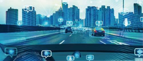 &ldquo;三駕馬車&rdquo;并駕齊驅 新世代全順Pro跑出創富加速度