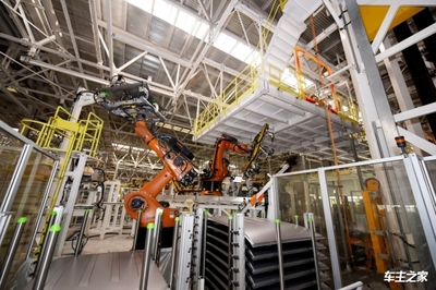 還能更低！猛將柴油8AT皮卡鉅惠來(lái)襲，電控技術(shù)再升級(jí)