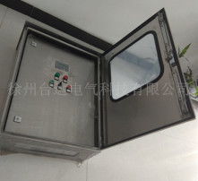 電控技術(shù)的視覺(jué)洞察 高清圖片揭示的現(xiàn)代控制系統(tǒng)