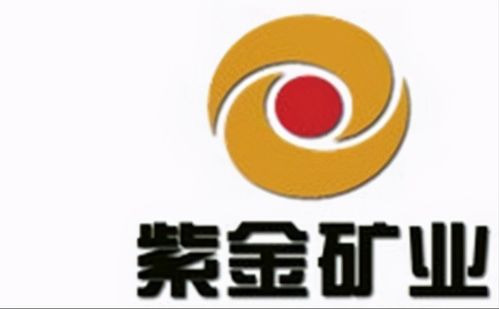 紫金礦業能否成就“王中之王”？順周期性王者歸來，銅業新篇章